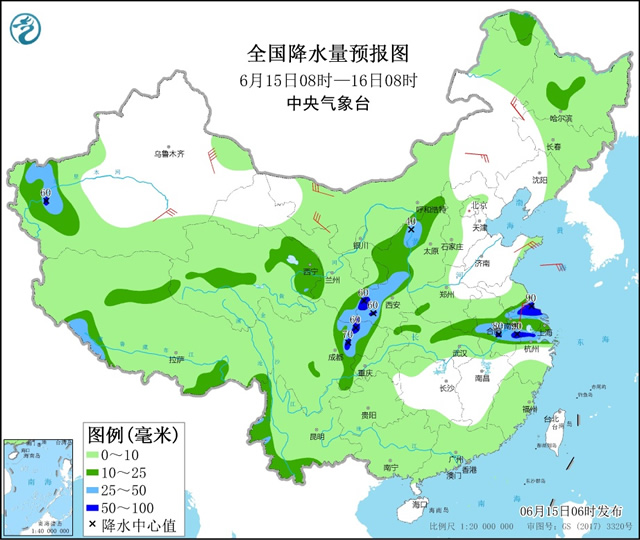 18237-2106150924259B.jpg