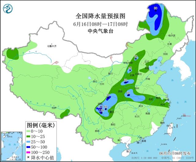 18237-21061509243B08.jpg