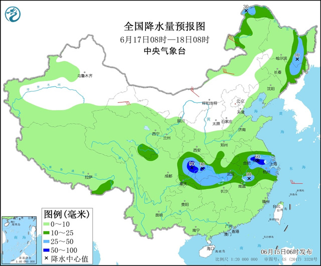 18237-21061509244T14.jpg