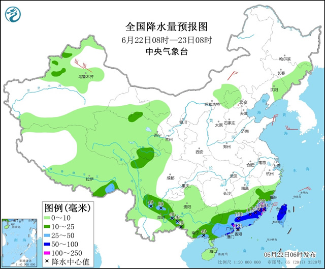 18237-2106220959201A.jpg