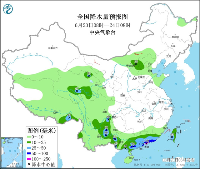 18237-2106230UI4411.jpg