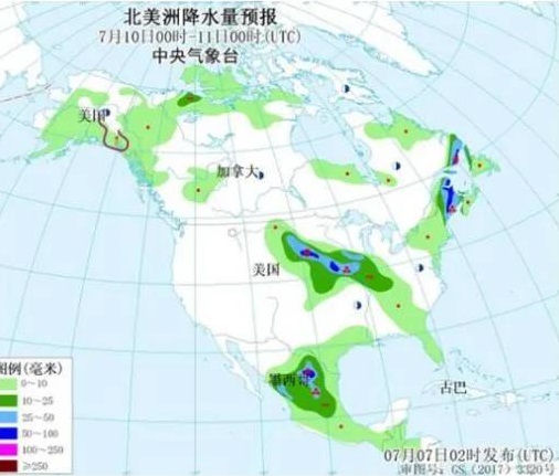 微信图片_20210708115106.jpg