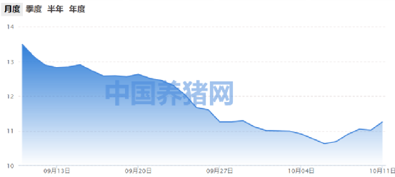 104030DB-4.png