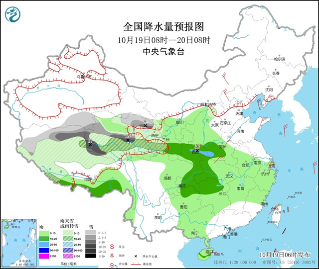 18237-21101ZZ0353G.jpg