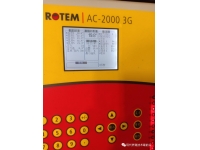 现代鸡舍温差综合调控解析～(实践应用版)