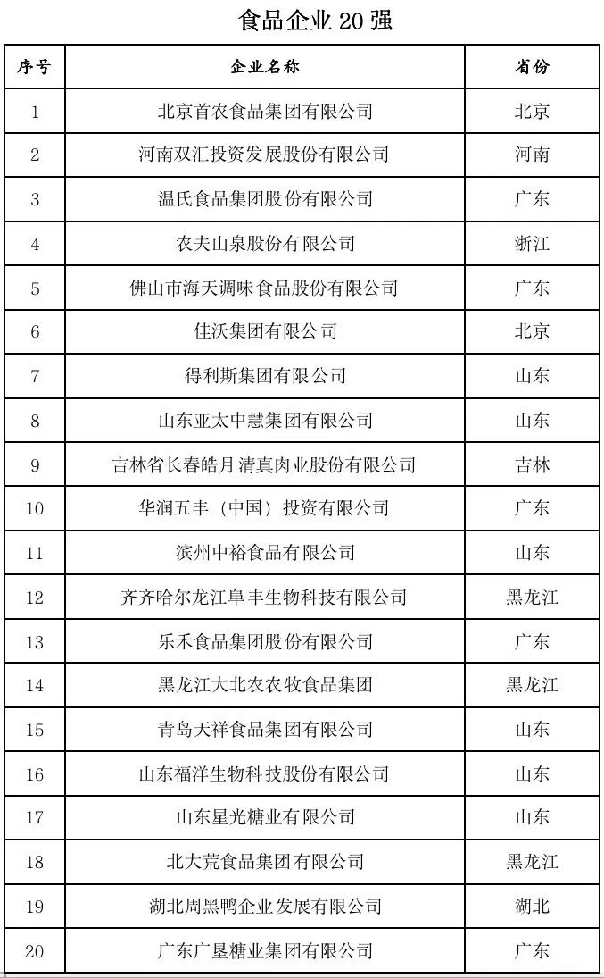 屏幕快照 2022-12-15 上午11.25.08.png 图片