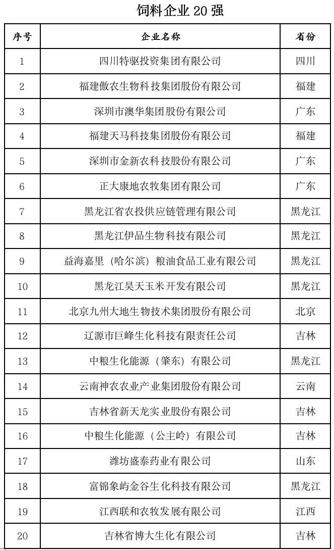 屏幕快照 2022-12-15 上午11.25.28.png 图片