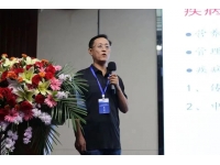 谈一谈病毒性疾病的治疗问题