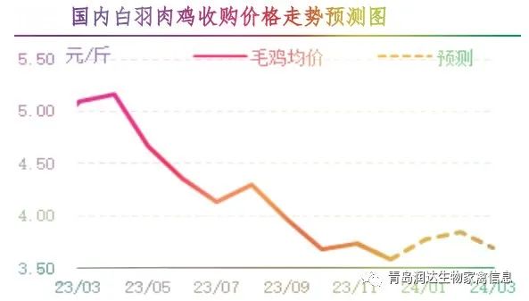 22.jpg 图片