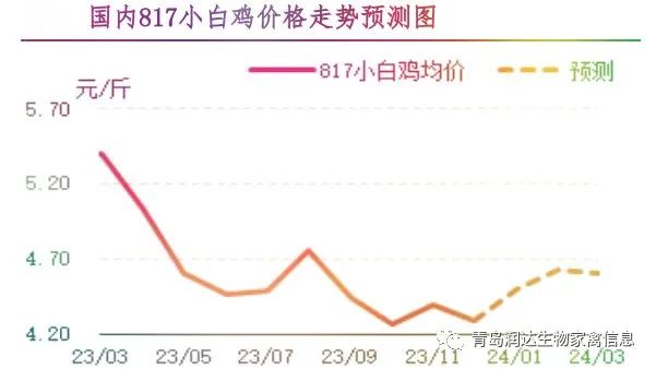 23.jpg 图片