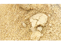 霉菌毒素是怎样一步一步进入鸡体饲料发霉原因及危害高温季节为何建议