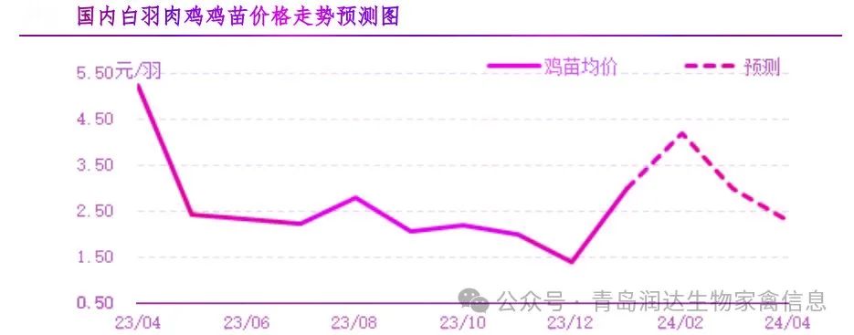 21.jpg 图片