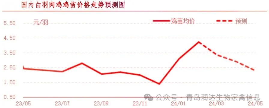 21.jpg 图片