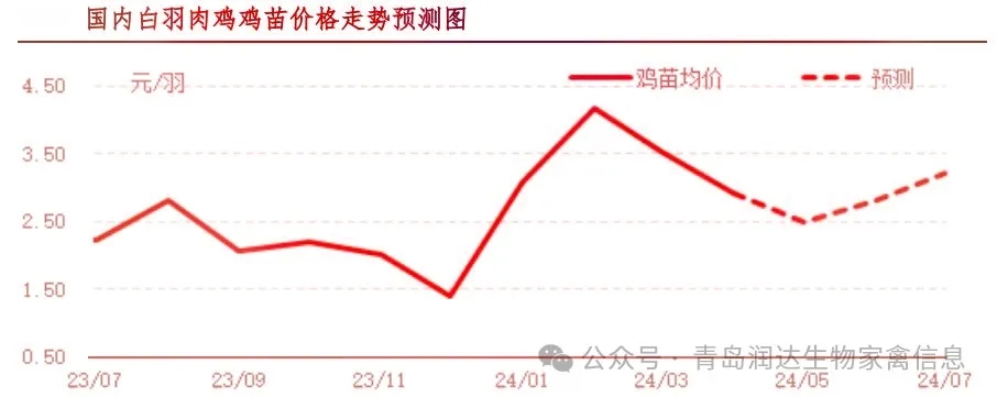 21.jpg 图片