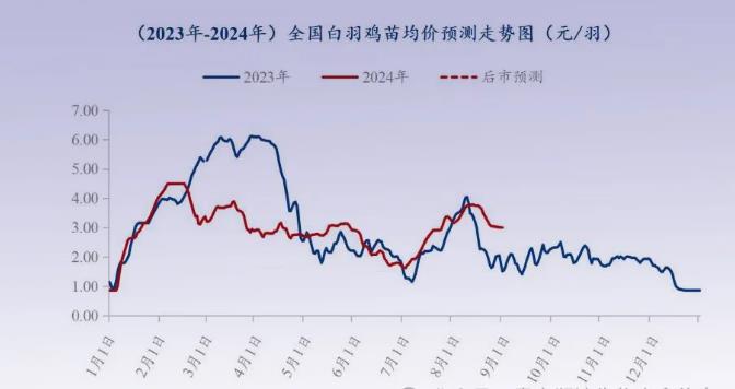 21.jpg 图片