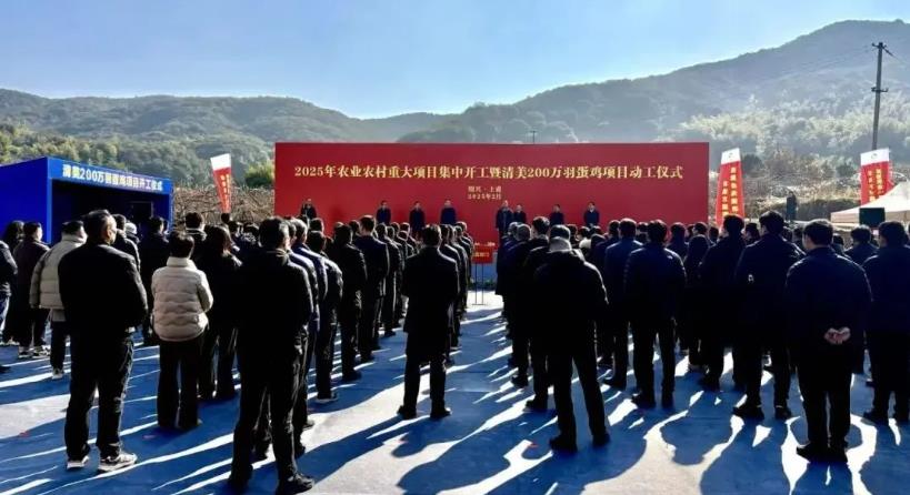 微信图片_20250218160907.jpg
