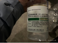 蛋鸡油苗免疫要不要加抗生素？