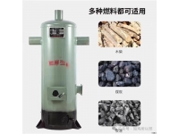 养鸡场锅炉选购难？一文解锁关键要点