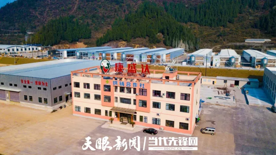 微信图片_202504131925291.jpg