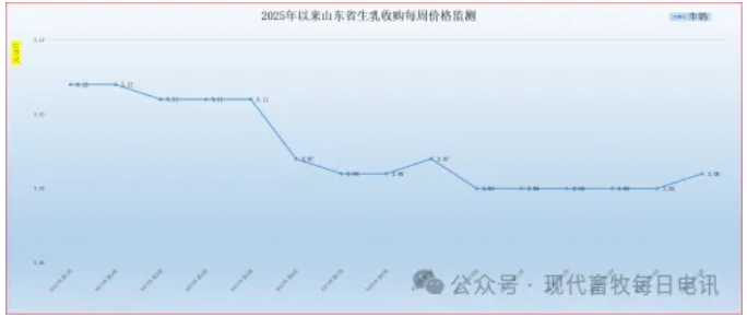 4.png 图片