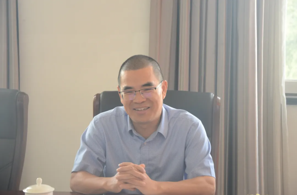 微信图片_20250525095056.jpg