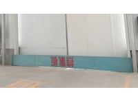 夏季饲料质量与卫生管理的六个方面
