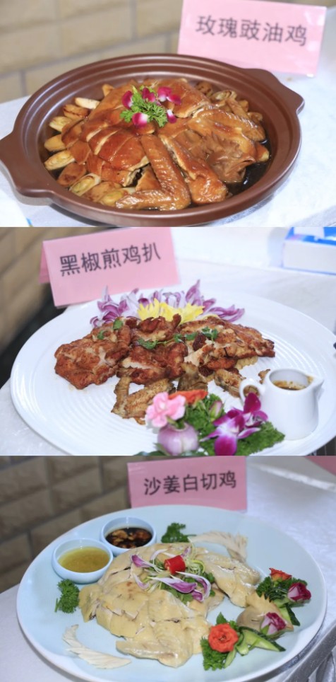 ffdad612f1e3c27003278b44313b63f0.jpg