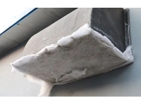 冬季冷应激来了，怎么办？