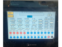 寒冷冬季肉鸡舍通风十大关键要点