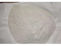 不起眼的石粉和石粒，蛋鸡料品质的“命门”！