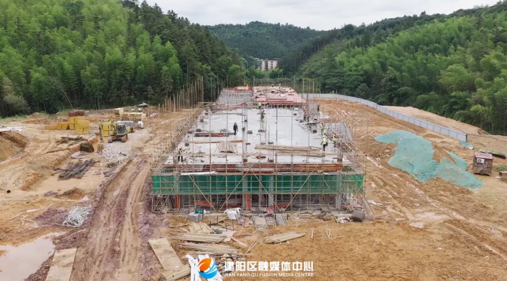 潭城街道七贤社区、景龙社区：舌尖上的“母亲节”.00_02_55_05.Still015_副本.png