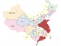 水禽病毒为何“上岸”感染鸡？揭开新型H6禽流感的面纱