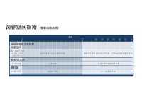 蛋鸡养殖痛点解析：被忽视的“乳头出水量”