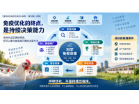 从免疫程序优化到科学决策，在防控稳定与生产效率之间寻找平衡