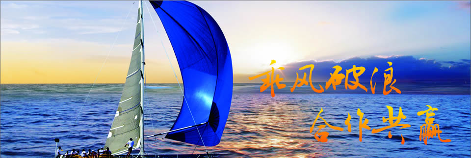 ������ҵ--�Ͳ�����B380��β����